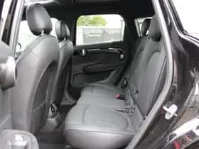 MINI Countryman thumbnail 46