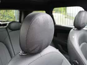 MINI Countryman thumbnail 48