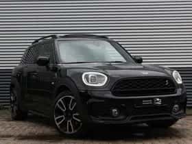 MINI Countryman thumbnail 7