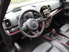 MINI Countryman thumbnail 8