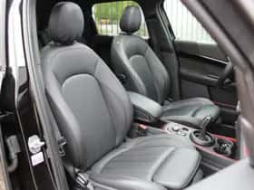 MINI Countryman thumbnail 9