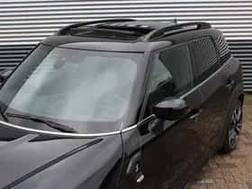 MINI Countryman thumbnail 10