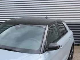 Audi A1 (2021) thumbnail 13
