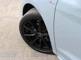 Audi A1 (2021) thumbnail 16