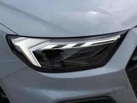 Audi A1 (2021) thumbnail 18