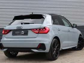 Audi A1 (2021) thumbnail 19