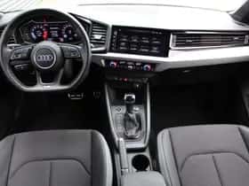 Audi A1 (2021) thumbnail 3