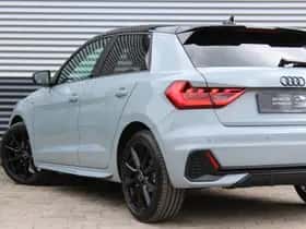 Audi A1 (2021) thumbnail 21