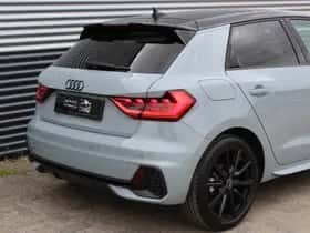 Audi A1 (2021) thumbnail 24