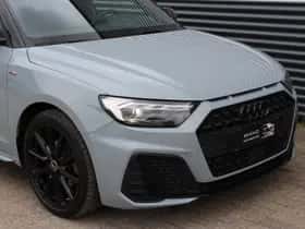 Audi A1 (2021) thumbnail 26