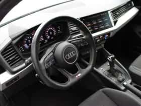 Audi A1 (2021) thumbnail 27