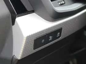 Audi A1 (2021) thumbnail 29