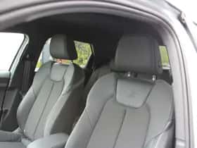 Audi A1 (2021) thumbnail 31