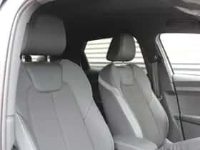 Audi A1 (2021) thumbnail 32