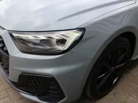 Audi A1 (2021) thumbnail 33