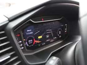 Audi A1 (2021) thumbnail 34