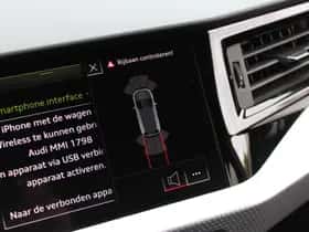 Audi A1 (2021) thumbnail 35