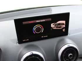 Audi Q2 (2021) thumbnail 13