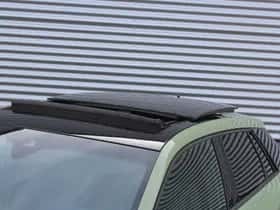 Audi Q2 (2021) thumbnail 15