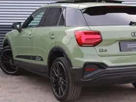 Audi Q2 (2021) thumbnail 20