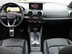 Audi Q2 (2021) thumbnail 3