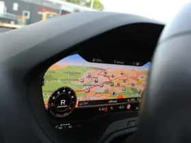 Audi Q2 (2021) thumbnail 27