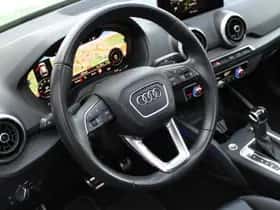 Audi Q2 (2021) thumbnail 29