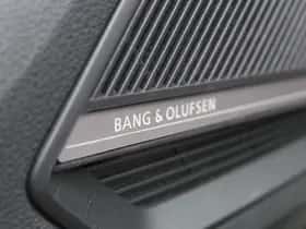 Audi Q2 (2021) thumbnail 31