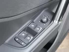 Audi Q2 (2021) thumbnail 33
