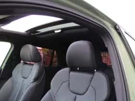 Audi Q2 (2021) thumbnail 34