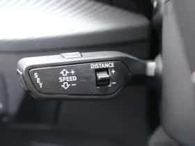 Audi Q2 (2021) thumbnail 43