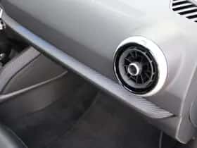 Audi Q2 (2021) thumbnail 48