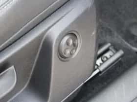 Audi Q2 (2021) thumbnail 49