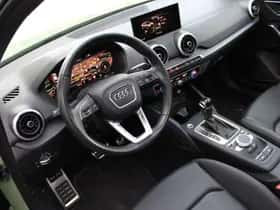 Audi Q2 (2021) thumbnail 7