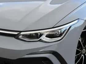 Volkswagen Golf (2023) thumbnail 11