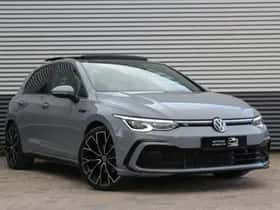 Volkswagen Golf (2023) thumbnail 12