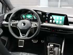 Volkswagen Golf (2023) thumbnail 13