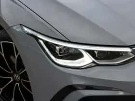 Volkswagen Golf (2023) thumbnail 15