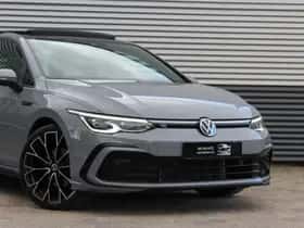 Volkswagen Golf (2023) thumbnail 16