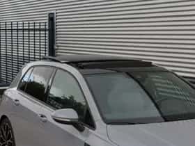 Volkswagen Golf (2023) thumbnail 17