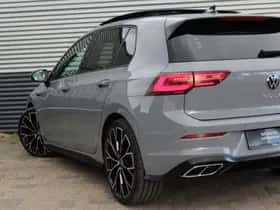 Volkswagen Golf (2023) thumbnail 18