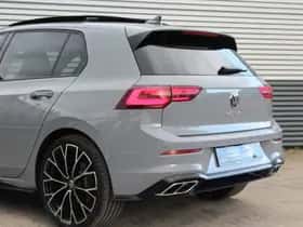 Volkswagen Golf (2023) thumbnail 19