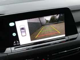 Volkswagen Golf (2023) thumbnail 20