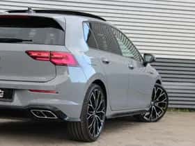 Volkswagen Golf (2023) thumbnail 28