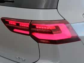 Volkswagen Golf (2023) thumbnail 29