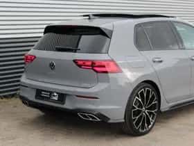 Volkswagen Golf (2023) thumbnail 30