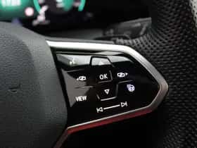 Volkswagen Golf (2023) thumbnail 34