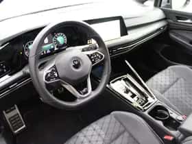 Volkswagen Golf (2023) thumbnail 7