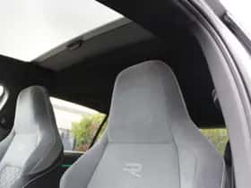 Volkswagen Golf (2023) thumbnail 9