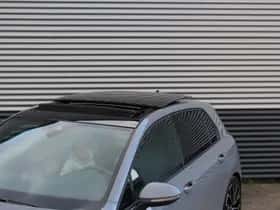 Volkswagen Golf (2023) thumbnail 10